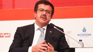 Zeybekci'den 'MTV' açıklaması