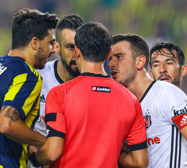 Rıdvan Dilmen: Aziz Yıldırım gelmiş geçmiş en iyi başkan ...