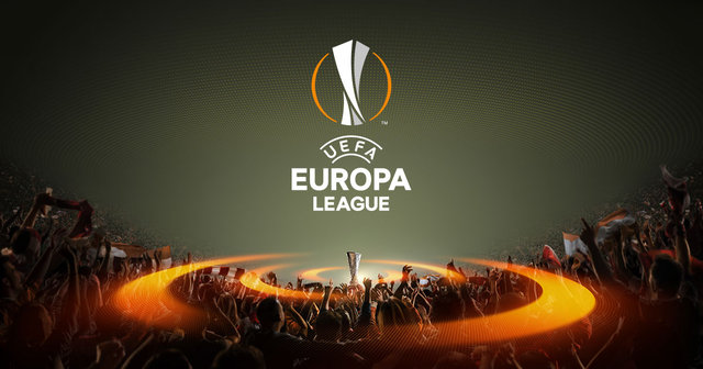UEFA Avrupa Ligi'nde 2. hafta maçları toplu sonuçları