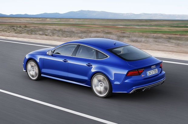 Audi çalışanı dizel emisyon skandalı soruşturmasında tutuklandı