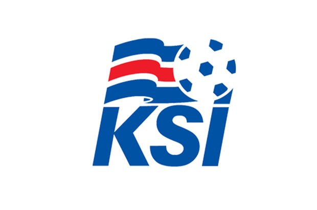 İzlanda'nın Türkiye maçı aday kadrosu açıklandı
