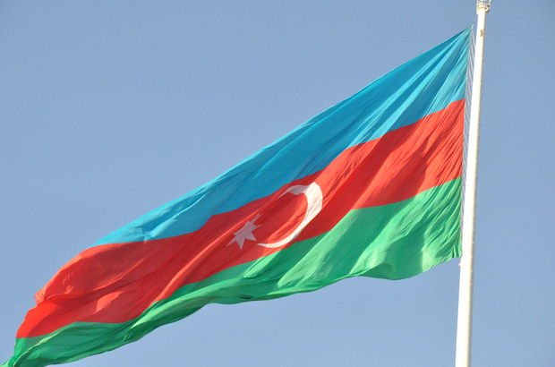 Azerbaycan 4 Türk hakkında soruşturma başlattı