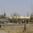 İRAN'DAN IKBY'YE PETROL YASAĞI!
