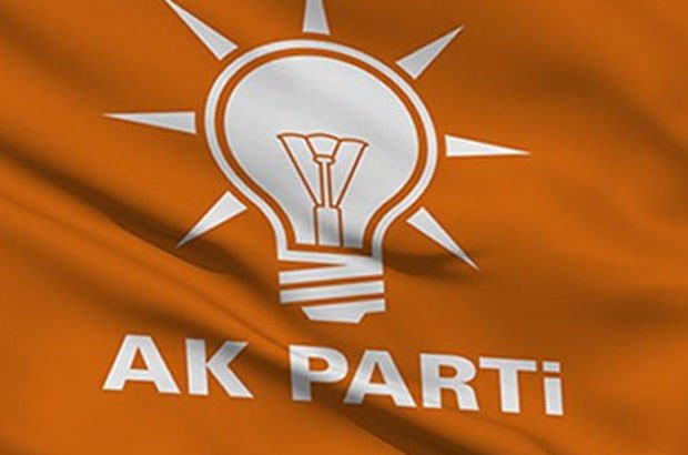AK Parti'den teşkilatlara 