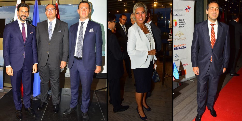 Bağımsızlık günü kutlaması