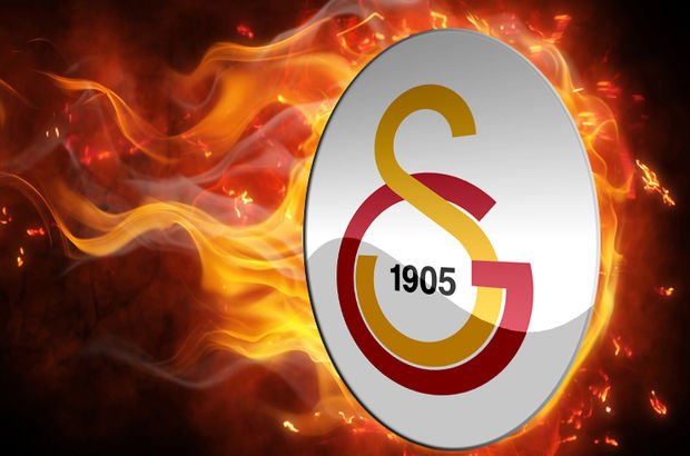 Galatasaray'dan Aykut Kocaman göndermesi