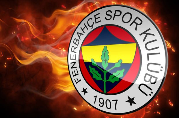 Fenerbahçe Asbaşkanı Önder Fırat: TFF'nin ensesindeyiz
