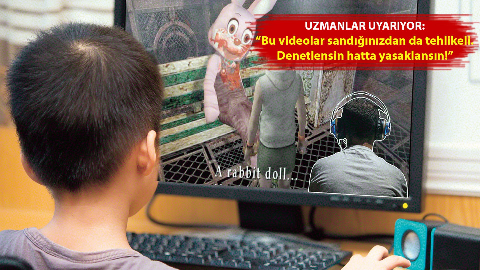 Yılbaşı İçin 10 Işıltılı Parti Çanta Modeli 2019 2019 Yılbaşı İçin 10 Işıltılı Parti Çanta Modeli 2019 2019