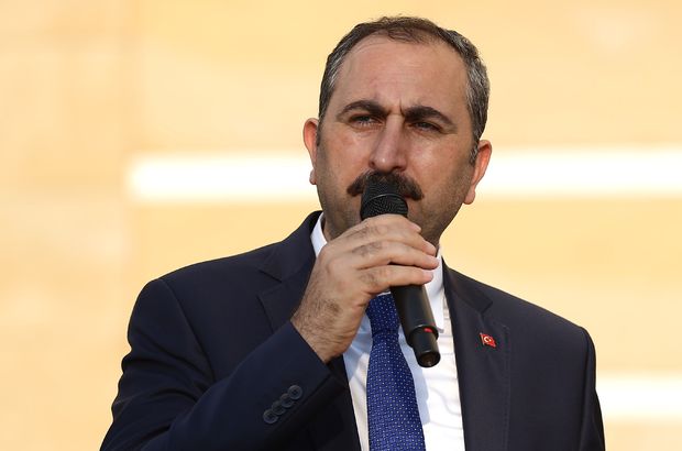FETÖ lideri Gülen'in Türkiyeye iadesi
