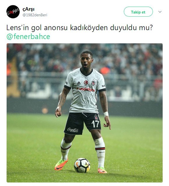 gol pası bulmaca