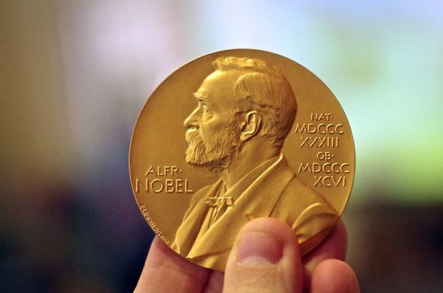 Vücudun günlük ritmi Nobel getirdi! İşte Tıp Ödülü'nü kazanan isimler!