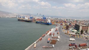 İhracatçılardan 'birlik seçimlerinin tarihi değiştirilsin' talebi