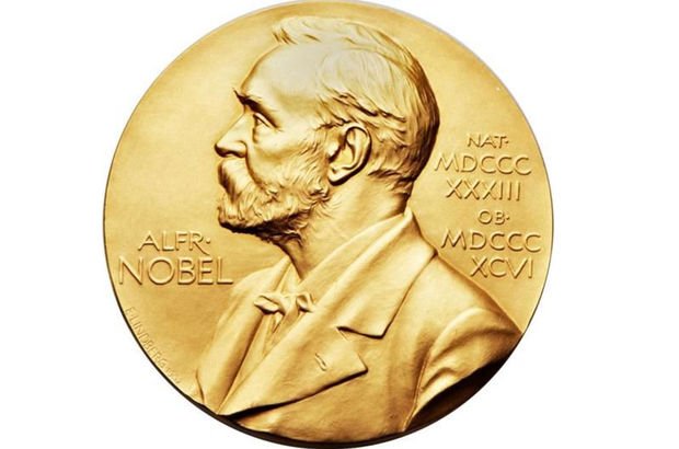 Nobel, ‘jet lag’in sırrını çözen bilim insanlarına