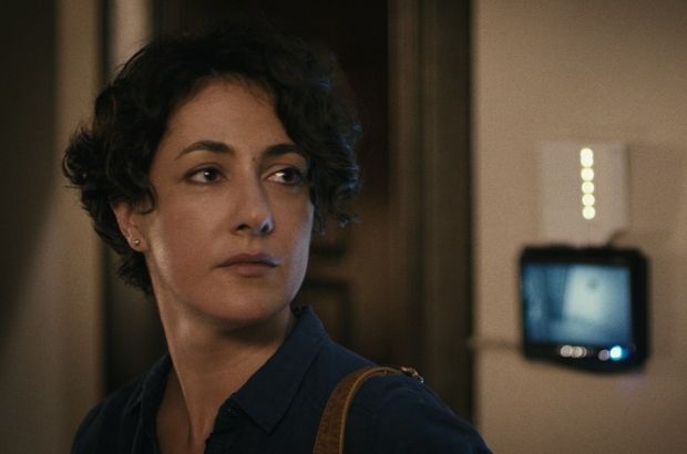 Meltem cumbul kıvanç tatlıtuğ