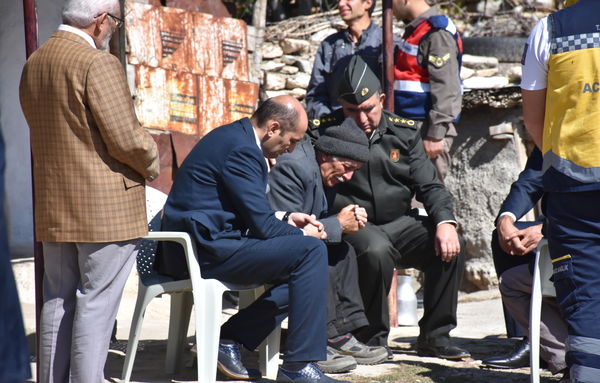 Abdil Kılınç şehit ile ilgili görsel sonucu