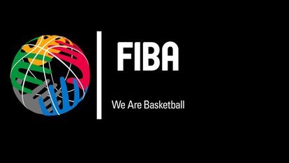 FIBA, krizde geri adım attı