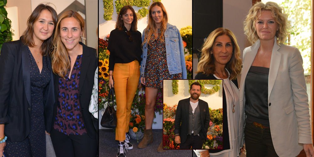 Sağlıklı yaşayanlar kulübü