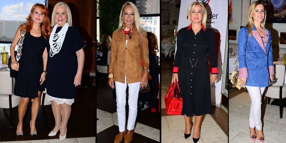 ER-DO-DER'den yeni doğum ünitesi müjdesi