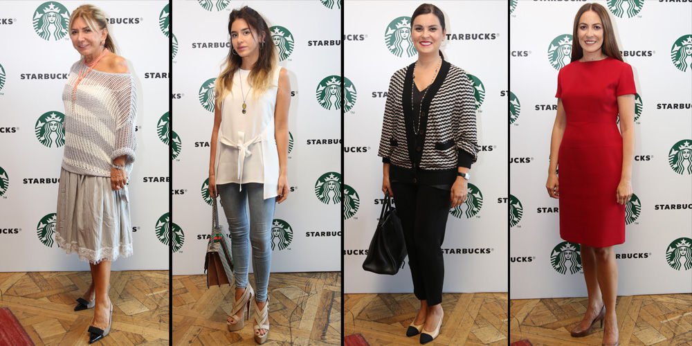 Türk kahvesi eşliğinde sohbet