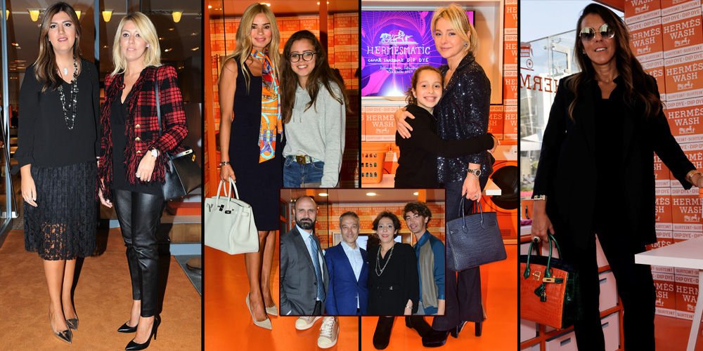 Yeni konsept, yeni mağaza