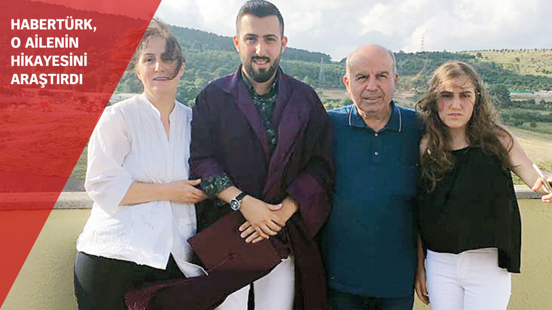 2019’de Kullanılacak Olan Far Renkleri Dikkatleri Çekti 2019’de Kullanılacak Olan Far Renkleri Dikkatleri Çekti