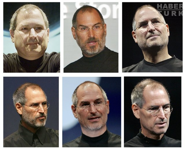 apple dan once kovuldu sonra sirketi zirveye tasidi iste ikinci steve jobs donemi teknoloji haberleri