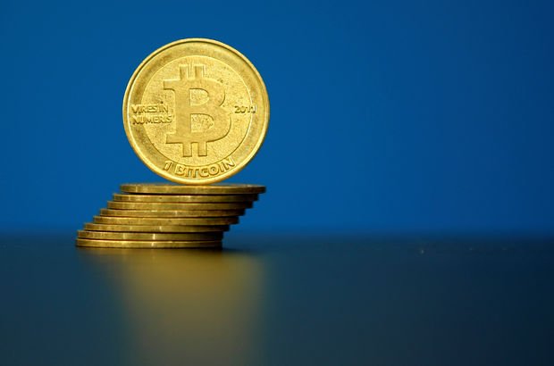 Bitcoin Ne Kadar 10 Ekim 2017 Bitcoin Kac Dolar Kac Tl Lira Bitcoin 16 999 Tl Oldu