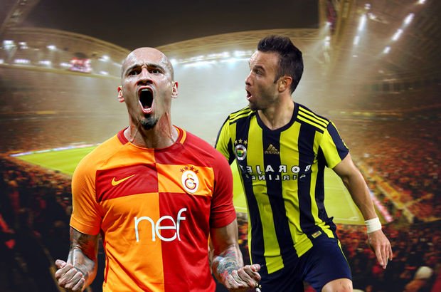 Galatasaray Fenerbahce Maci Bilet Fiyatlari Derbi Bilet Fiyatlari Ne Kadar