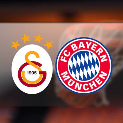 Galatasaray Bayern Munih Maci Saat Kacta Hangi Kanalda