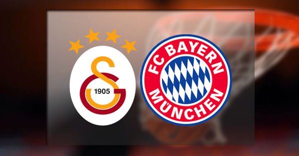 Galatasaray Bayern Munih Maci Saat Kacta Hangi Kanalda