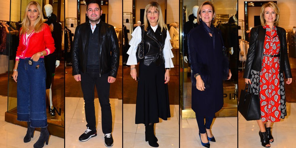 Sabancı'dan yeni sezon