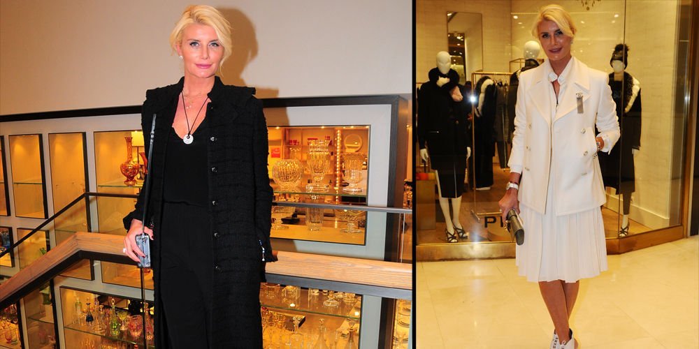 'Türkiye'yi çok özlüyorum'