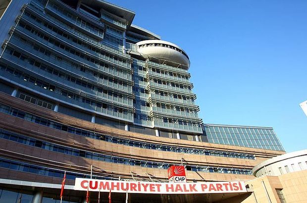 CHP'de 'yerel seçim' hareketliliği! Ankara ve İstanbul için 3'er isim öne çıkıyor
