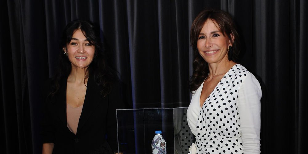 Dört Mevsim partisi