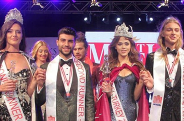 Timsah Organ Yarisma Best Model Of Turkey 2018 Erkek Nederzhanie Net