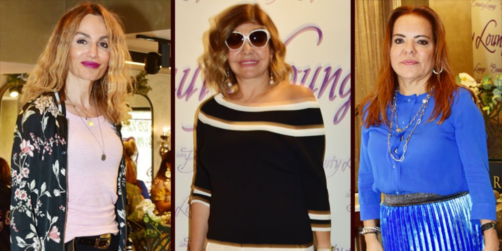 Mücevher tutkunları