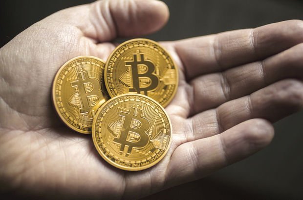 Bitcoin 2022’de 25.000 dolar değere ulaşacak