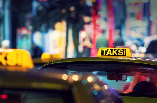 Flaş İddia | ''Taksi şoförü, Razack Traore'ye pala ile saldırdı''