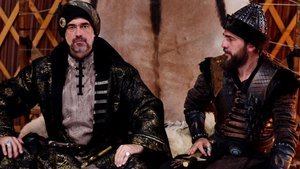 Burak Hakkı'nın acı günü