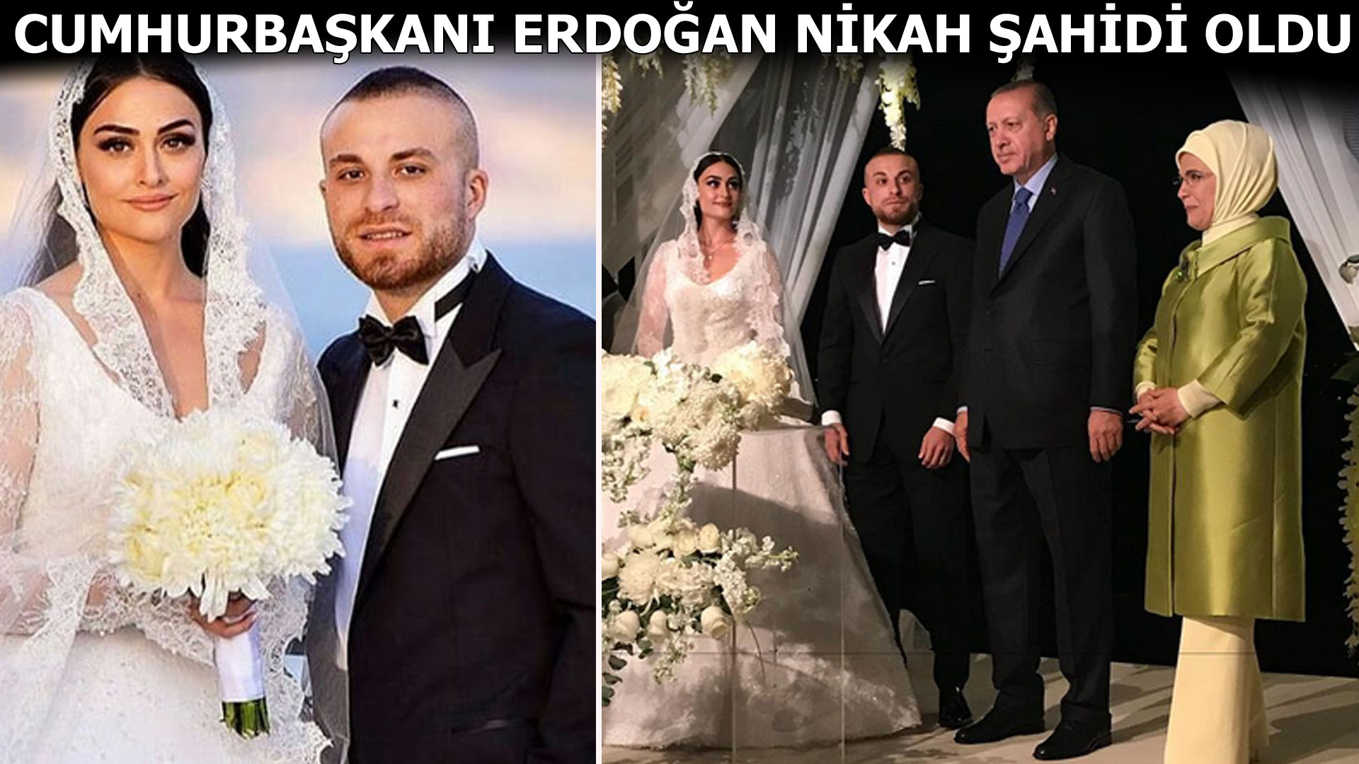Ünlü çift nişanlandı Ünlü çift nişanlandı