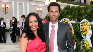 Manolya Onur'dan kötü haber