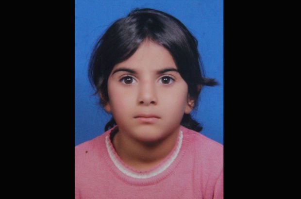 Şanlıurfa'da düğün magandası 13 yaşındaki kızı öldürdü