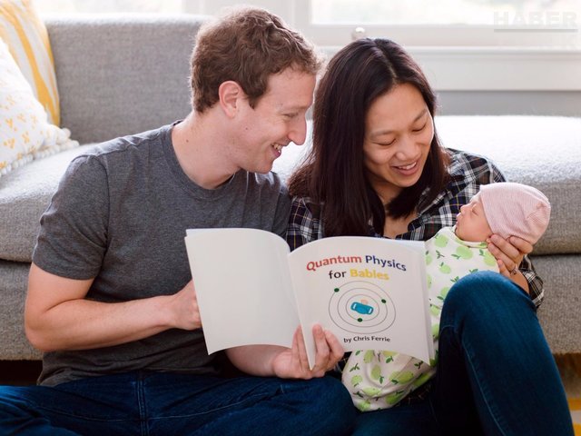 Mark Zuckerberg, servetini nasıl harcıyor?