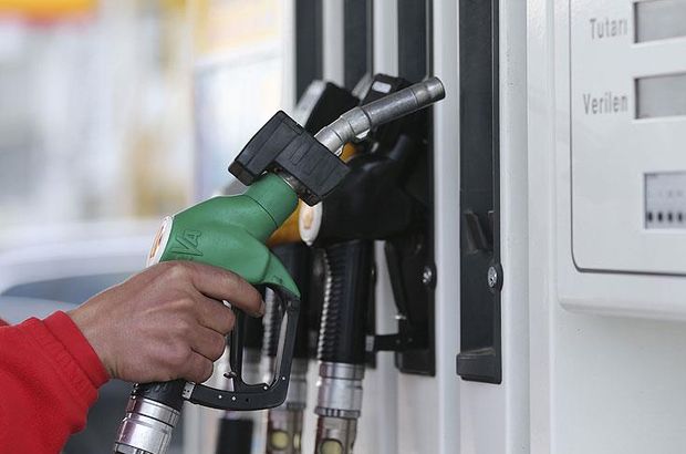 Benzin fiyatlarında son durum - Benzin ne kadar?
