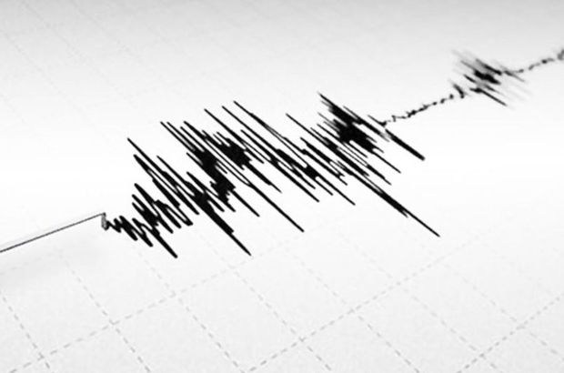 Son Dakika: Bodrum'da deprem! Son depremler