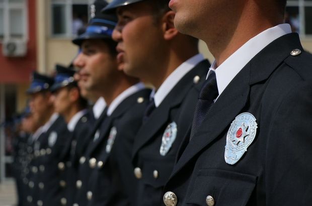 21. dönem polis sonuçları açıklandı mı? POMEM son dakika gelişmeleri