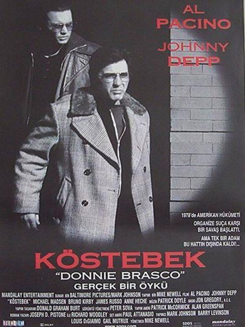Philippe Rie - Amerikalı aktör, senarist, yönetmen ve yapımcı Philippe Rie - Amerikalı aktör, senarist, yönetmen ve yapımcı