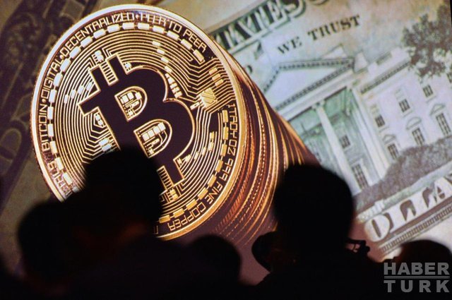 Bitcoin Gold nedir? Ne zaman kullanıma sunulacak? Bitcoin madenciliği kolaylaşacak mı?