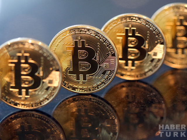 Bitcoin Gold nedir? Ne zaman kullanıma sunulacak? Bitcoin madenciliği kolaylaşacak mı?