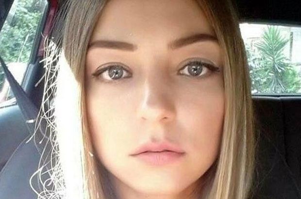 Aydın'da boğulduktan sonra yakılarak öldürülen genç kadının cenazesini annesi aldı